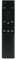 azurano telecomando per SAMSUNG BN59-01358B, BN5901358BBN59-01358B, BN5901358B - SUB BN59-01358C, BN59-01358D - U55AU7179 GU50AU7199 UE55AU7105 UE65AU7175 GU60AU7179 GU70AU7199U UE60AU7190 UE65AU7 105