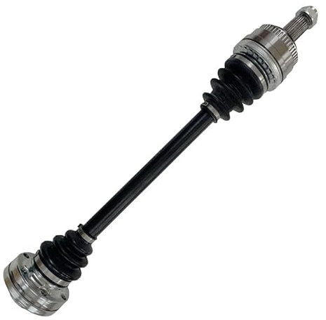 ANTRIEBSWELLE FÜR 3 ER E36 320i-328i HINTEN RECHTS LINKS GELENKWELLE NEU