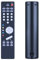 GOUYESHO Nue Ersatz Fernbedienung für Metz TV RM11 RM14 RM15