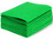 30 x 20 cm Filz zum Basteln Bastelfilz 15 Stück 1 mm Stark Filzstoff Bastelfilz Weicher Bastelfilz zum Basteln Filzblätter für Handarbeit DIY-Nähprojekt Party Dekorationen (Grün)