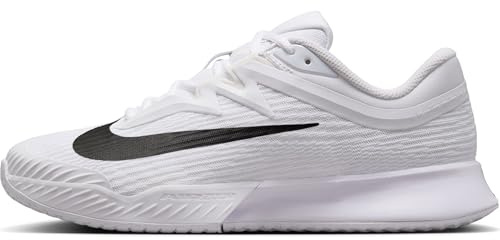 Nike Damen W Zoom Vapor Pro 3 HcTennisschuh