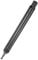 TA-VIGOR Extra Long Hollow Socket, 10mm x 200mm Deep Well Nut Driver with 1/4 Quick-Change Hex Shank, High Carbon Steel Impact Socket for Power Drill, HVAC & Overhead Work