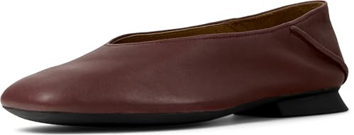 Camper Damen Casi Myra K201253Ballerina