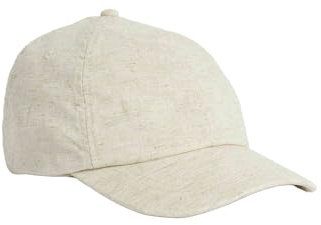 Marks & Spencer Herren Baumwolle Accessoire Regular