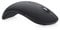 Dell Premier Wireless Mouse-WM527 570-AAPS *Same as 570-AAPS*
