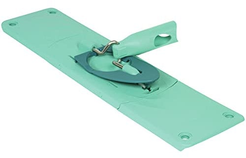 Leifheit 89088 Bodenplatte Clean Twist XL komplett