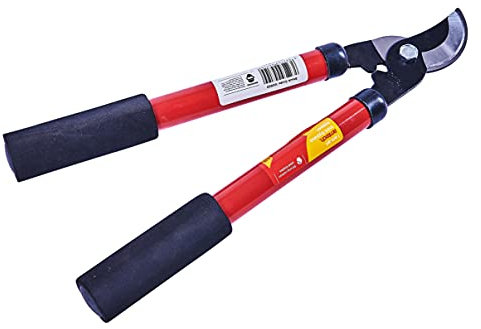 Amtech U2922 Mini by-Pass Lopper