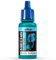 Vallejo 17ml AV Mecha Color Acrylique Aérographe Couleur - Turquoise