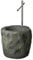 Ubbink AcquaArte Sacramento Gartenbrunnen
