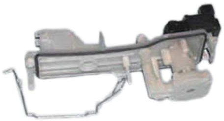 ANCASTOR Bomba Drenaje Lavadora Secadora Whirlpool. FER63IG0050