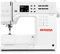 Bernina B 335 Nähmaschine