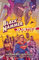 Black Hammer/Justice League: Hammer of Justice! (English Edition)
