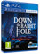 Down the Rabbit Hole (PSVR) (PS4)