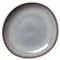 like. by Villeroy & Boch 10-4281-3800 Lave Cuenco plano, Beige, 28 x 27 x 4.3 cm