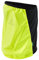 Vaude Bike Neck Warmer, neon yellow, Einheitsgröße