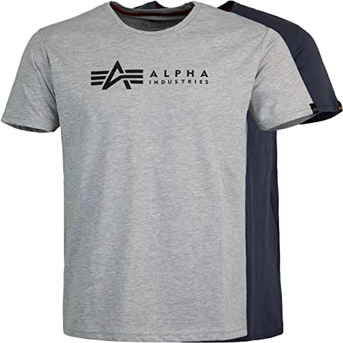 Alpha Industries Dog ALS Jacke für Hunde Sage-Green