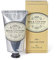 Naturally European Luxury Hand Cream Soothing and Caring - Milk Cotton - 1 x 75ml