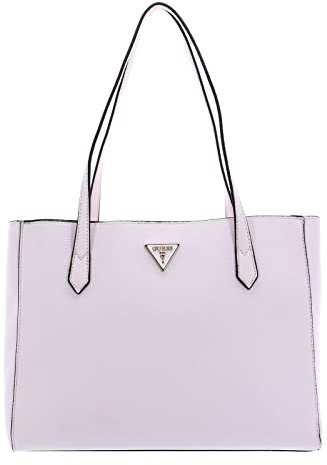 GUESS , rosa (rosa cipria), taglia, Rosa cipria, OneSize