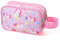 Vipdeal Kinder-Kulturbeutel für Mädchen und Jungen, Einhorn-pink