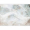 murando - Papier peint panoramique artistique 350x256 cm - Revêtement mural décoration pour chambre salon cuisine - Design unique et moderne - Gris beige - f-A-10125-a-a
