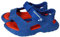 Biomecanics - Sandalias de Playa niño y niña 232290-A090-27