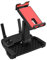 OZLLO [Drohnenteile] Halterung for Tablet-Telefonhalterung for DJI Mavic 3/Mini 2 Air 2 Pro Zoom Spark Drone Zubehör for iPad Mini Phone Stent