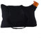 DAZZLEEX Ersatztasche für Worx Trivac WGBAG500 WG505 WG509 TriVac Leaf Collection 50026858 Worx Laubbläser