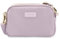 Picard Damen Schultertasche PINA aus Nylon Klein | mit Reißverschluss | Schultertasche | Alltag