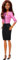 Barbie HXN99