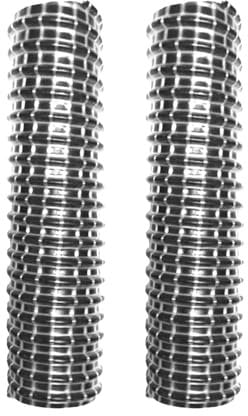Replacement Lower Hose for Shark HV300 Series Vacuum Cleaner