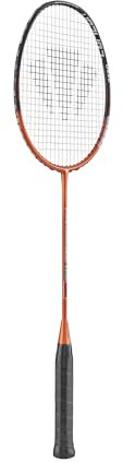 Carlton Badmintonschläger Powerblade Zero 300s aus Graphit