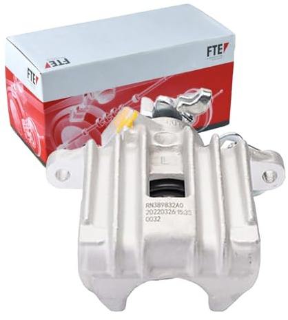 FTE Bremssattel 9298139