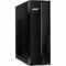 acer PC de Bureau Intel Core i5-13400 16 Go RAM 512 Go SSD - Marque EAN : 4711121937897
