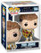 Funko Pop! Animation: Solo Leveling - Yoo Jinho - Figura de Vinilo Coleccionable - Idea de Regalo - Mercancia Oficial - Juguetes para Niños y Adultos - Anime Fans - Muñeco para Coleccionistas