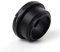 for NIK(G)-for NEX for NIK F- for Sony FE Mount Adapter Ring Mit Blendensteuerung for Nikon F Mount Objektiv An for Sony E Mount Kamera for Nikon G Objektiv