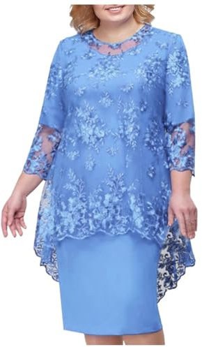 Vestidos Sencillos para Boda Boda Navidad En Espectaculares Cumpleaños Pantalon Abuelas Ejecutiva Tenis Luto Plisados Talla Lila Españoles Alta Lencero Delgadas Corta Modas