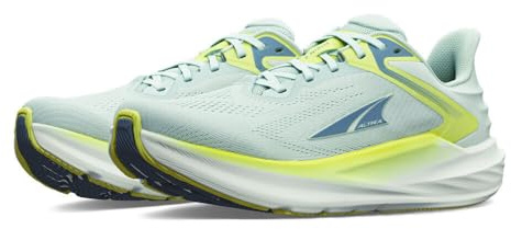 Altra Damen Torin 8Sneaker