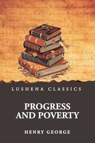 Lushena Books