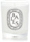 Scented Candle Baies 70 Gr