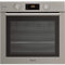 Hotpoint FA4S 544 IX H Built-In Steam Oven 71L Black