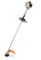 STIHL FS 55 R Motorsense