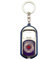 Rangers F.C. Key Ring Torch Bottle Opener