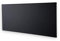 Adax Neo H - Radiateur Electrique Mural Intelligent Wi-Fi avec commande par smartphone - 1400W | Chauffage Electrique | Chauffage d'appoint Salle de Bain | Hauteur Convecteur 330mm | IP24C, KWT Noir