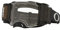 Oakley Airbrake Mx Goggles Clear/CAT0