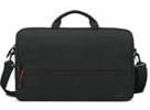 Lenovo TP Essential Slim TOPLOAD 4X41D97727, Toploader Bag, 4X41D97727