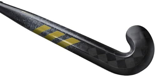 adidas Estro Kromaskin .1 Hockeyschläger (2023/24), 92,7 cm, superleicht