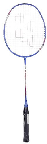 YONEX Graphite Badmintonschläger Voltric Lite 35I Blue G4 5U