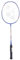 YONEX Graphite Badmintonschläger Voltric Lite 35I Blue G4 5U