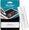 Screen Cleaner by iRoller - No Need for Spray or Wipes - Liquid Free iPad Screen Cleaner Roller Tool - Washable & Reusable - Phone Screen Cleaner Ideal for iPhone, Laptop, Computer Touchscreen - 3.5