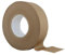 40mm x 200M marron gumstrip ROULEAU gommé ARTISTES adhésif étanchéité Bande